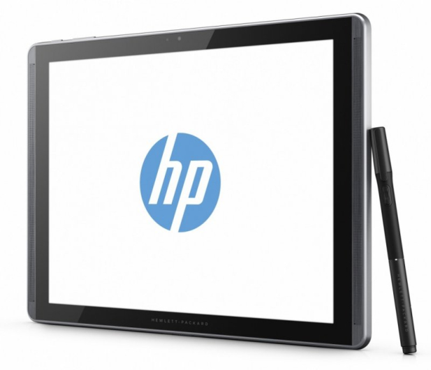 HP Pro Slate 12 APQ8074/2048MB/32/Android 4.4 - 227792 - zdjęcie 4